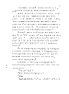 s_lee49.gif (12909 bytes)