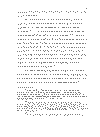 s_lee51.gif (15323 bytes)
