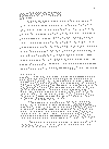 s_lee52.gif (18705 bytes)