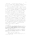 s_lee53.gif (14618 bytes)