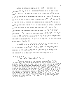 s_lee56.gif (15422 bytes)