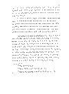 s_lee57.gif (12058 bytes)