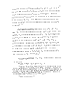 s_lee58.gif (13415 bytes)