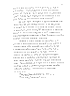 s_lee60.gif (13550 bytes)