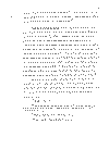 s_lee62.gif (12972 bytes)