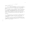 s_lee65.gif (9941 bytes)