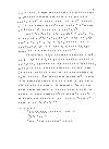s_lee66.gif (12971 bytes)
