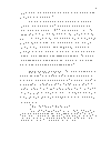 s_lee69.gif (13363 bytes)