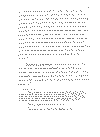 s_lee70.gif (13413 bytes)