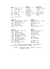 s_lee71.gif (12516 bytes)