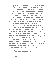 s_lee72.gif (12978 bytes)