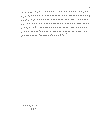 s_lee74.gif (5095 bytes)