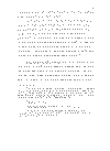 s_lee77.gif (13194 bytes)