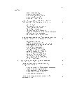 s_lee7.gif (10853 bytes)