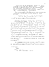 s_lee82.gif (12247 bytes)