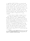 s_lee86.gif (13720 bytes)
