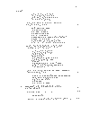 s_lee8.gif (10275 bytes)