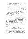 s_lee91.gif (15112 bytes)