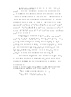 s_lee92.gif (12622 bytes)