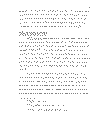 s_lee93.gif (12435 bytes)