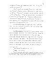 s_lee95.gif (13285 bytes)
