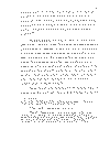 s_lee96.gif (13989 bytes)