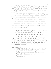 s_lee98.gif (12305 bytes)