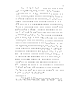 s_lee99.gif (14594 bytes)