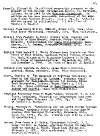 s_p195.gif (15895 bytes)