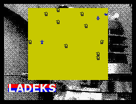 Blistering Gameplay!