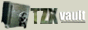 The TZX Vault