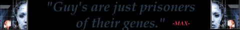 Dark Angels Den banner 5