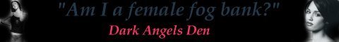 Dark Angels Den banner 6