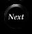 Next