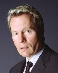 John Savage