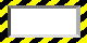 under construction sign