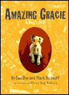 Amazing-Gracie!