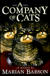 A Company of Cats
