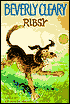 Ribsy!