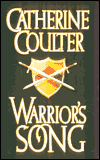 Warriors-Song