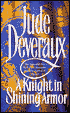 JudeDeveraux