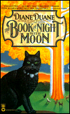 The-Book-of-Night-with-Moon