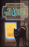 To-Visit-the-Queen