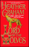 Lord-of-the-Wolves