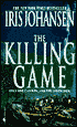 TheKillingGame