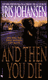 AndThenYouDie