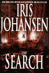 TheSearch