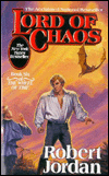 LordOfChaos