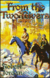 Book10