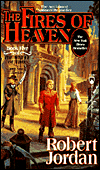 TheFiresofHeaven